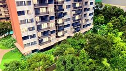 Springleaf Residence (D26), Apartment #636255961